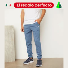 DIADORA - Pantalón Deportivo Hombre