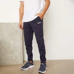 DIADORA - Pantalón Deportivo Hombre