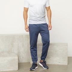 DIADORA - Jogger deportivo Hombre