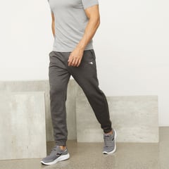 DIADORA - Jogger deportivo Hombre