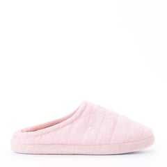 BENETTON - Pantuflas