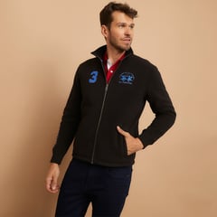 LA MARTINA - Saco para Hombre