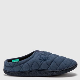 BENETTON - Pantuflas para Hombre