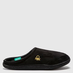 BENETTON - Pantuflas para Hombre