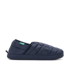 BENETTON - Pantuflas para Hombre