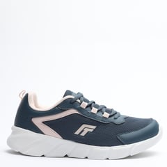 FRATTA - Tenis para Mujer Running Socharge