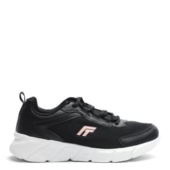 FRATTA - Tenis para Mujer Running Socharge