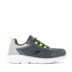 FRATTA - Tenis para Hombre Running Socharge