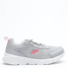 FRATTA - Tenis para Mujer Running Socharge