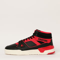 STARTER - Tenis para Hombre Moda Starx Hi4