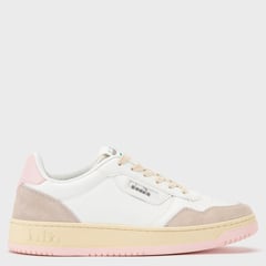 DIADORA - Tenis para Mujer Moda Belia