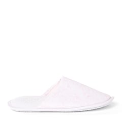 SOUTHLAND - Pantuflas Mujer Disney