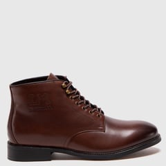 LA MARTINA - Botas Hombre Marcus