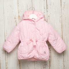 YAMP - Chaqueta Bebé niña 1 pieza