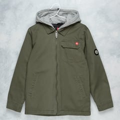 DOO AUSTRALIA - Chaqueta Niño Algodón