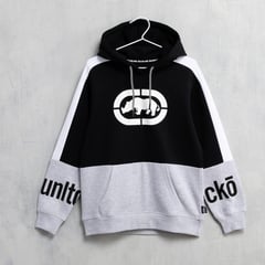 ECKO - Sweater Niño Algodón