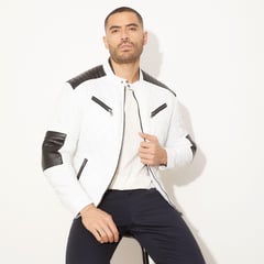 MOSSIMO - Chaqueta Hombre