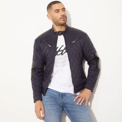 MOSSIMO - Chaqueta Hombre