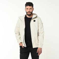 MOSSIMO - Chaqueta Hombre