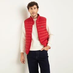 UNIVERSITY CLUB - Chaqueta Hombre UCLUB