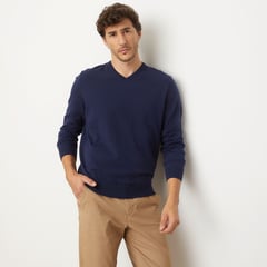 NEWPORT - Sweater Hombre