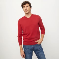 NEWPORT - Sweater Hombre