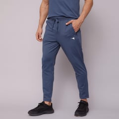 DIADORA - Pantalón deportivos Hombre