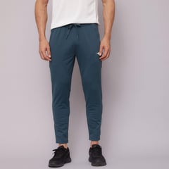 DIADORA - Pantalón deportivos Hombre