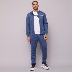 DIADORA - Conjunto Sudadera Deportiva Hombre