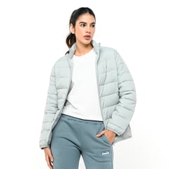 DIADORA - Chaqueta deportiva Mujer