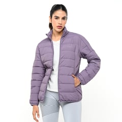 DIADORA - Chaqueta deportiva Mujer