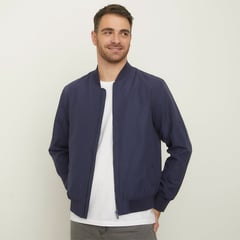 NEWPORT - Chaqueta Hombre