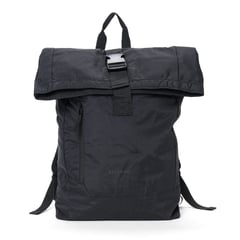 BASEMENT - Mochila Hombre MO BLACK S25