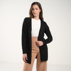 SOUTHLAND - Cardigan para Mujer