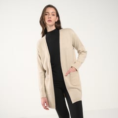 SOUTHLAND - Cardigan para Mujer