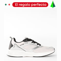 FRATTA - Tenis para Mujer Running Minax