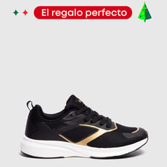 FRATTA - Tenis para Mujer Running Minax