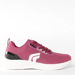 FRATTA - Tenis para Mujer Running Runita