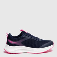 FRATTA - Tenis para Mujer Running Sakora 2