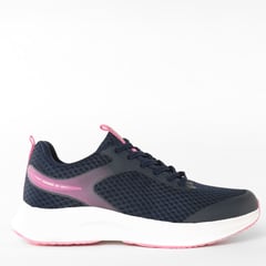 FRATTA - Tenis para Mujer Running Sakora 2