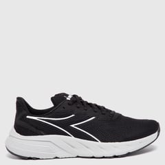 DIADORA - Tenis para Mujer Running Passo 4 W C1531