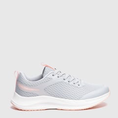 FRATTA - Tenis para Mujer Running Sakora2