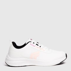 FRATTA - Tenis para Mujer Running Runita