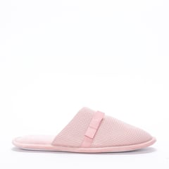 SOUTHLAND - Pantuflas Mujer