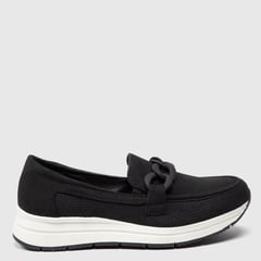 SOUTHLAND - Zapatos casuales para Mujer Igaze