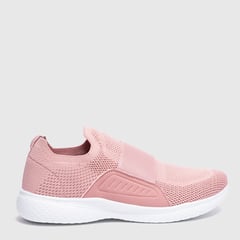 SOUTHLAND - Tenis para Mujer Moda Sostraluna