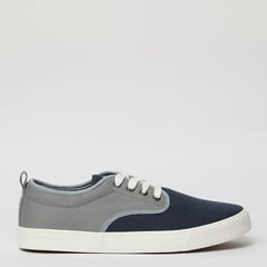 BEARCLIFF - Tenis para Hombre Moda Atrillon4