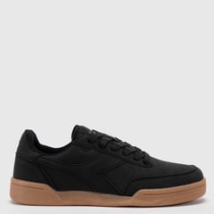 DIADORA - Tenis para Hombre Moda James7 horma ajustada