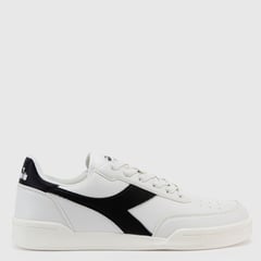 DIADORA - Tenis para Hombre Moda James7 horma ajustada