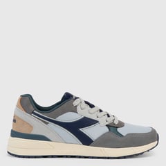 DIADORA - Tenis para Hombre Moda Vinfa4 horma ajustada